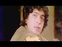 Neelam, Chunky Pandey,