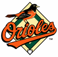 WVMSBL - ORIOLES