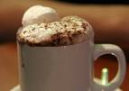 Water for Steamy Cocoa: Hot or Not? | WaterWideWeb.
