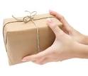 Gillani Courier Services