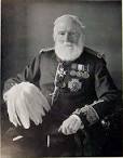 File:Anthony Blaxland Stransham.jpg - Wikipedia, the free encyclopedia