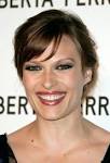 http://www.stud-center.com/wallpaper/vinessa-shaw/vinessa-shaw-25030.jpg