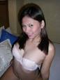 Filipine Escorts - bestusescortswin.
