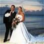 steve and sue cullen.jpg