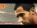 Mehdi Benatia (Maroc - Algérie 4-0). Mehdi Benatia (Maroc - Algérie 4-0)