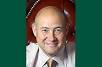 Today's man is Boris Zingarevich, a Russian industrialist. - Boris-Zingarevich