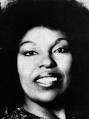 Roberta Flack - 8_72