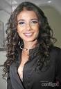 Paula Fernandes leva seu romantismo para Salvador - NotÃcias . - 68875-paula-fernandes-030211-1-original