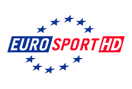 eurosport, en vivo, online