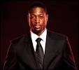Dwyane_Wade.jpg