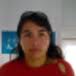 elba arias ahumada. elba arias ahumada. Follow. Send a message