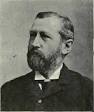 E. D. Smith