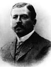 In 1896, Joseph Babinski, a French neurologist, first described the best ... - ni_2000_48_4_314_1509_2