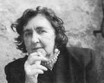 Elena Frison. A L D A