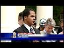 Jury selection begins in Sandusky trial - Worldnews.