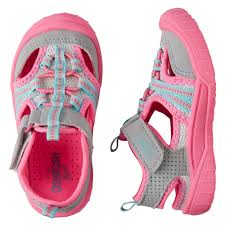 OshKosh Athletic Sandals | Carters.com