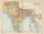 maps