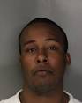 jason felder.JPG The Sacramento County Coroner's office has released the