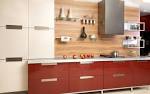 Best <b>Furniture designs</b> for 2011-12 | BignBest
