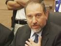 עם הילדים: "אהוד, אולי די?