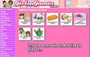 GAMES: Allods Online - free online girls games