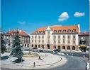 Bialystok Poland