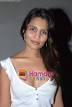 Rachana Shah with top