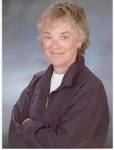Penelope Williams. By olivetree | Published January 20, 2011 | Full size is ... - Penelope-Williams