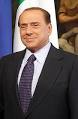 http://upload.wikimedia.org/wikipedia/commons/thumb/5/57/Silvio_Berlusconi_(2010).jpg/220px-Silvio_Berlusconi_(2010).jpg
