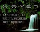 Haven