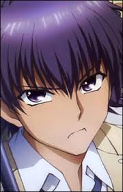 Angel Beats! Images?q=tbn:ANd9GcT3s2CYM2J2pPH7AHKOR9CB5_OWFXg75rSYHMnFO4l2pn6BP-uL