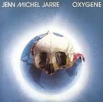 Soundboutique: Jean Michel Jarre - Oxygen