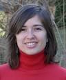 Elena Diaz (TU Dresden)