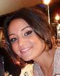 http://upload.wikimedia.org/wikipedia/commons/thumb/3/32/Michelle_Keegan.jpg/200px-Michelle_Keegan.jpg