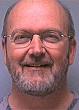 Neil Baker. Neil P. Baker, 51, of Kennewick, Wash., is being held in Benton ... - Neil_Baker-175