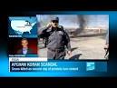 Australian PM sets out Afghan exit plan - Worldnews.