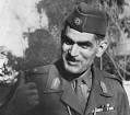 Abd al-Karim Qasim (Arabic: