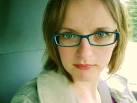 Real-Life Game-On Participant! « Joanna Aislinn's Blog–Love, Life ...
