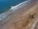 Remembering IR-655: Shot down over Persian Gulf