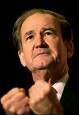 Pat Buchanan: Suicide of a