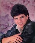 Glenn Medeiros mp3 download » Duck.
