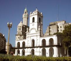 external image images?q=tbn:ANd9GcT3u86lpJSzIba2RjRffCHewm8dT7zKxbpBUre5a34JdHWd3p4qpg