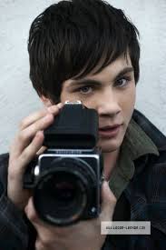Matt