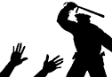 PHAWKER.COM – Curated News, Gossip, Concert Reviews, Fearless ...