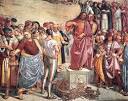 Antichrist by Yves Dupont: Catholic Prophecy about Antichrist