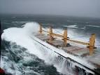 pictures of shipwrecks