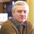 Sándor Pekker (chemist
