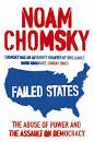 Noam Chomsky