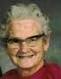 Edna Goodman Judd