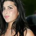 *Amy Winehouse's father says